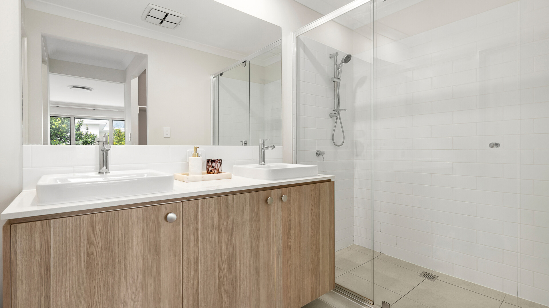 27 Lukin Terrace, Baringa QLD 4551 - photo 8