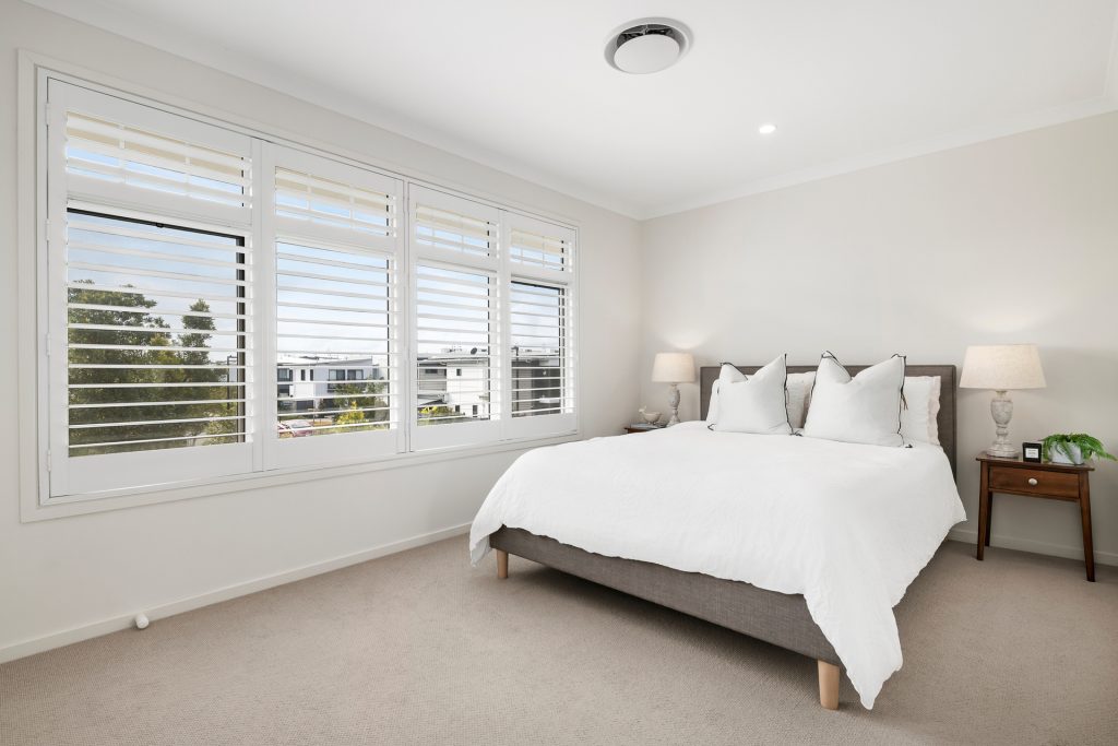27 Lukin Terrace, Baringa QLD 4551 - photo 9