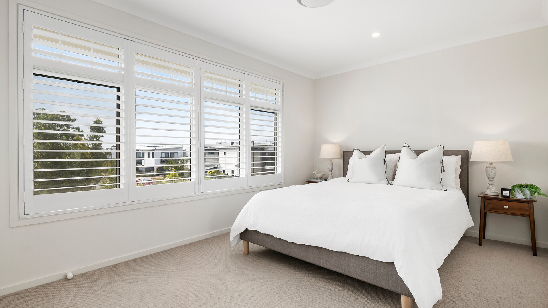 27 Lukin Terrace, Baringa QLD 4551 - photo 9