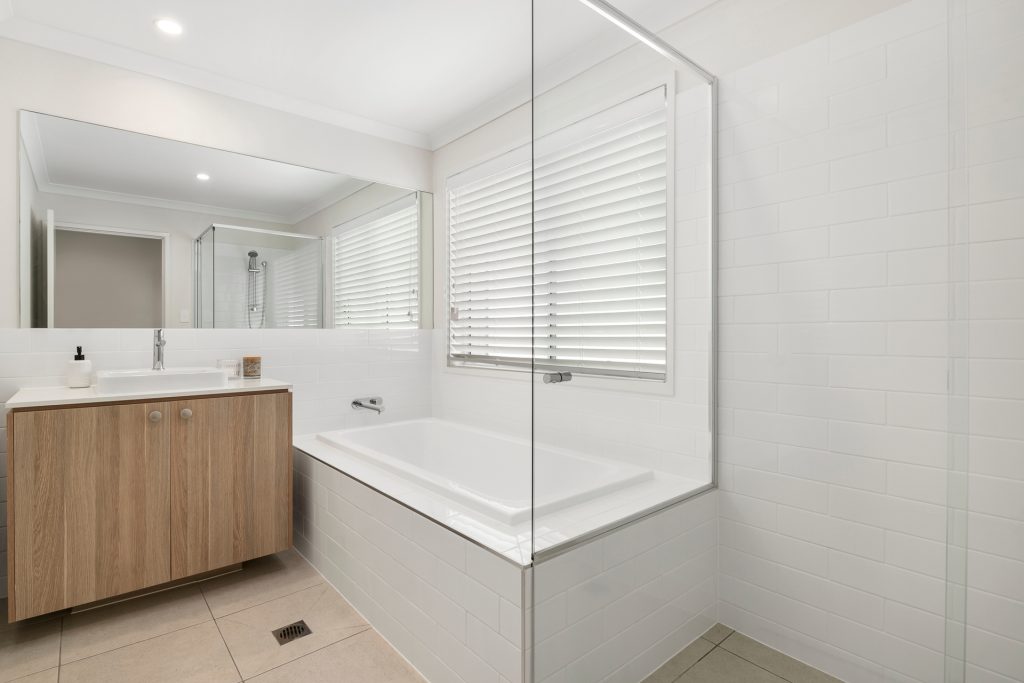 27 Lukin Terrace, Baringa QLD 4551 - photo 10