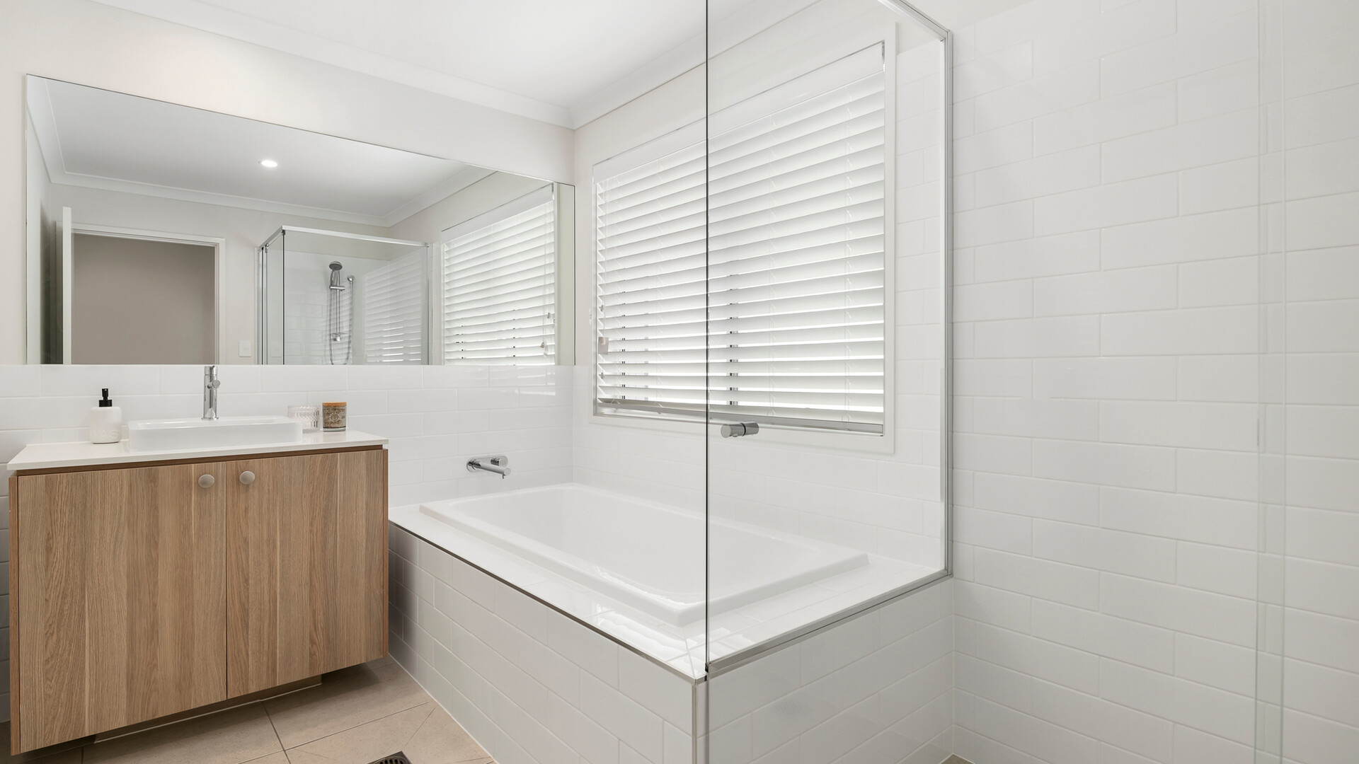 27 Lukin Terrace, Baringa QLD 4551 - photo 10