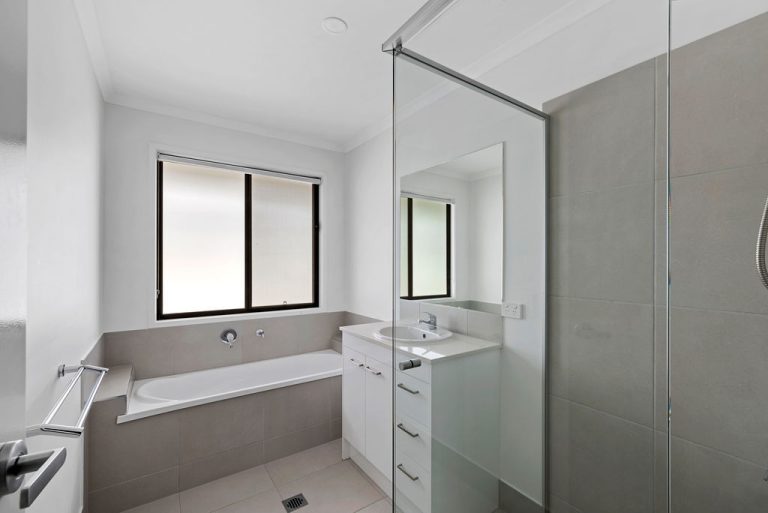 Sold - 1/47 Tayha Crescent - New Property in Nirimba - Real Estate by Phil Hermans
