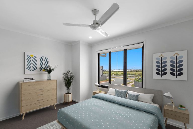 Sold - 1/47 Tayha Crescent - New Property in Nirimba - Real Estate by Phil Hermans