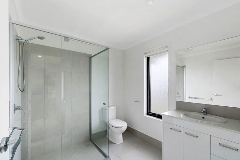 Sold - 1/47 Tayha Crescent - New Property in Nirimba - Real Estate by Phil Hermans