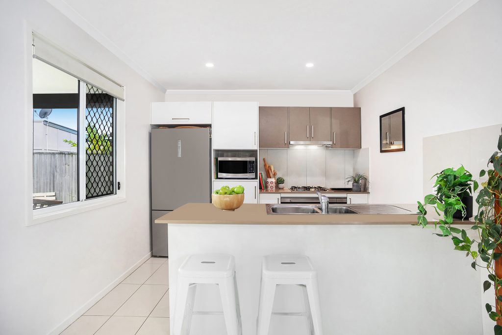 24 Brampton Way, Meridan Plains QLD 4551 - photo 2
