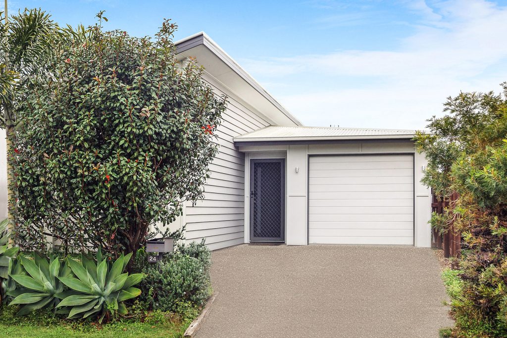 24 Brampton Way, Meridan Plains QLD 4551 - McGrath Coast & Hinterland