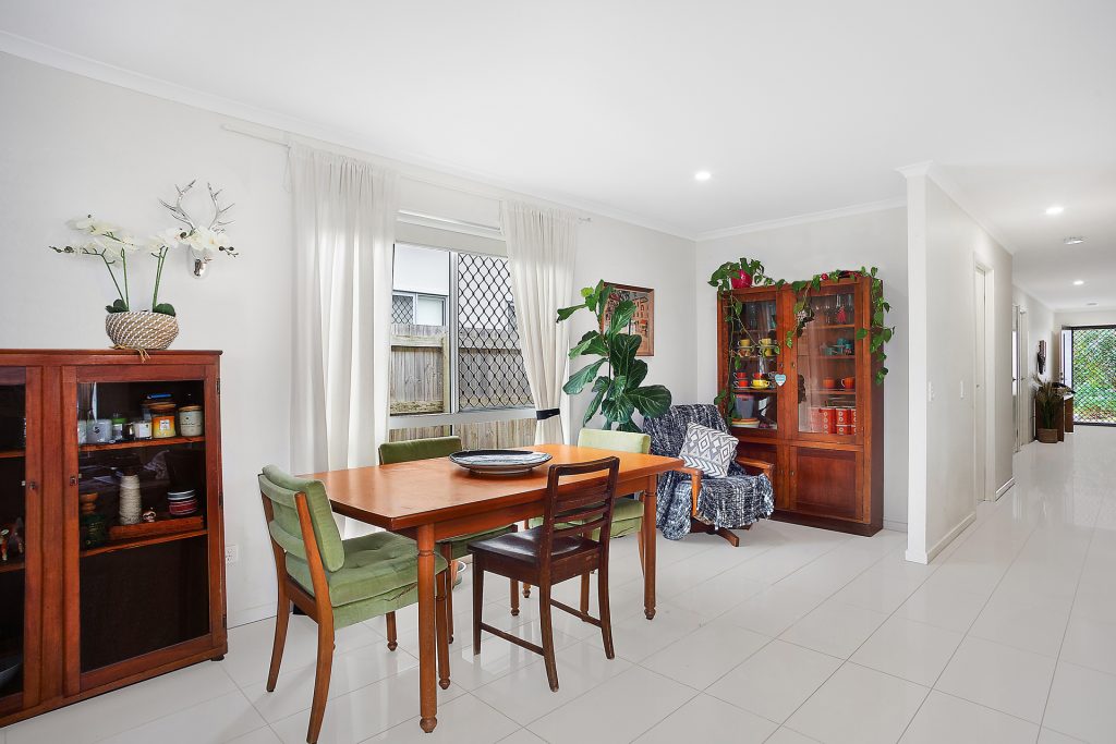 24 Brampton Way, Meridan Plains QLD 4551 - photo 3