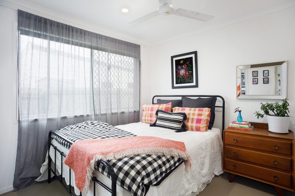 24 Brampton Way, Meridan Plains QLD 4551 - photo 6