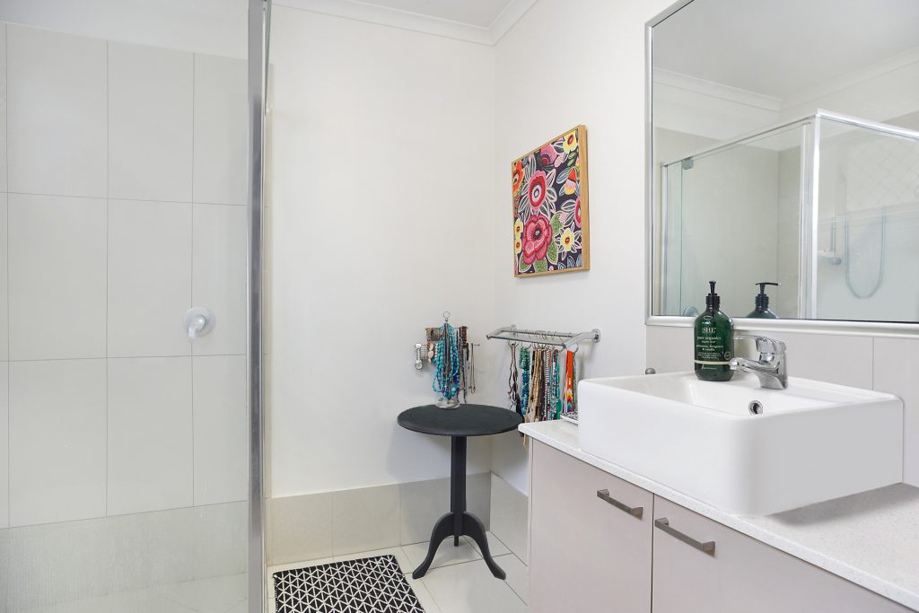 24 Brampton Way, Meridan Plains QLD 4551 - photo 7