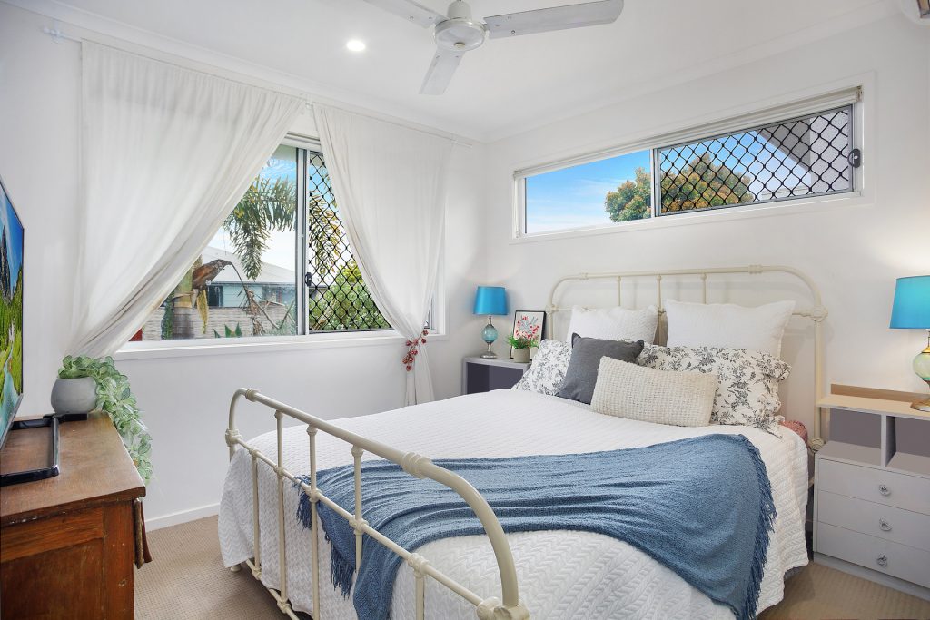 24 Brampton Way, Meridan Plains QLD 4551 - photo 8