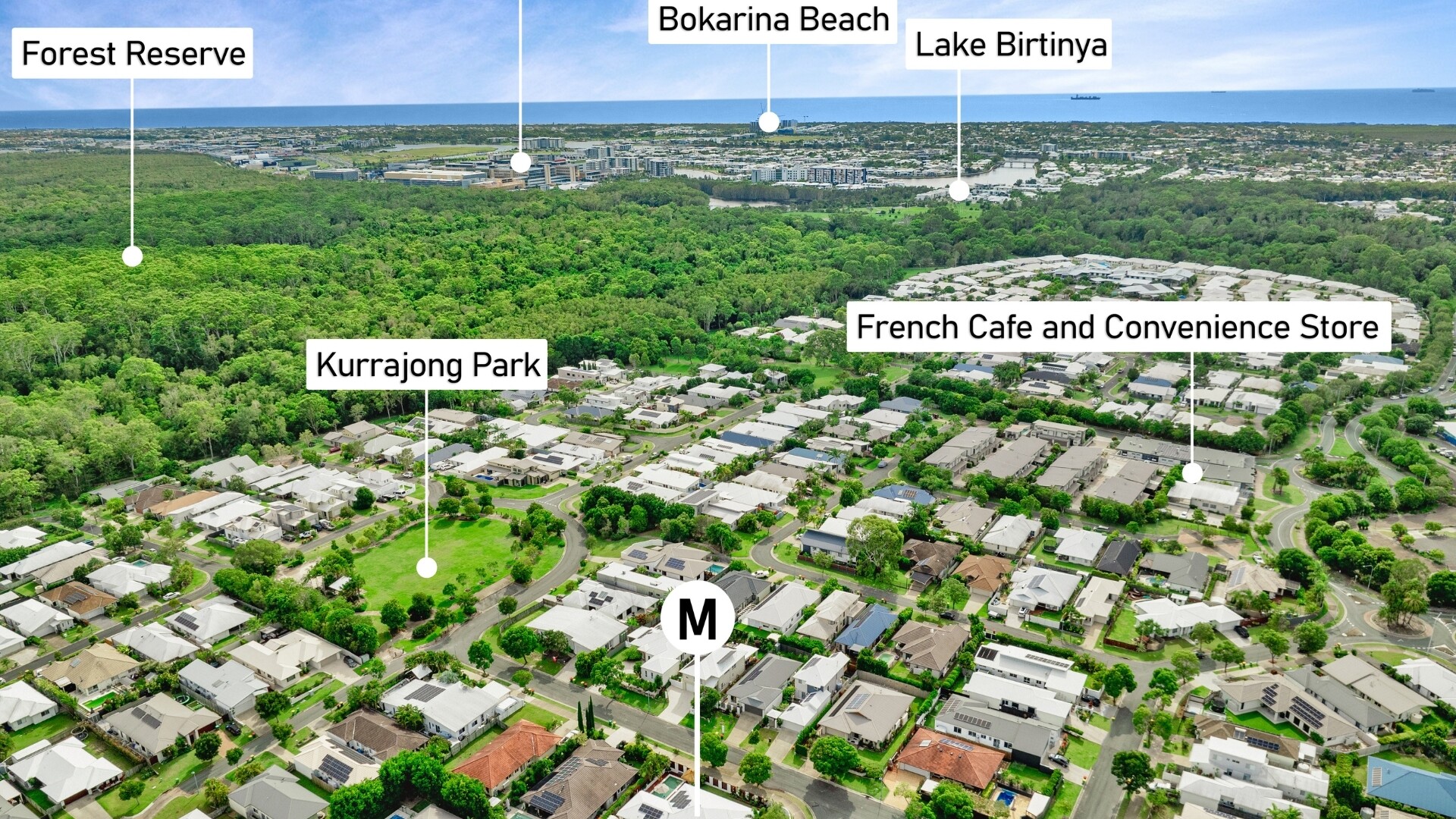 2 Backhousia Court, Meridan Plains QLD 4551 - photo 2