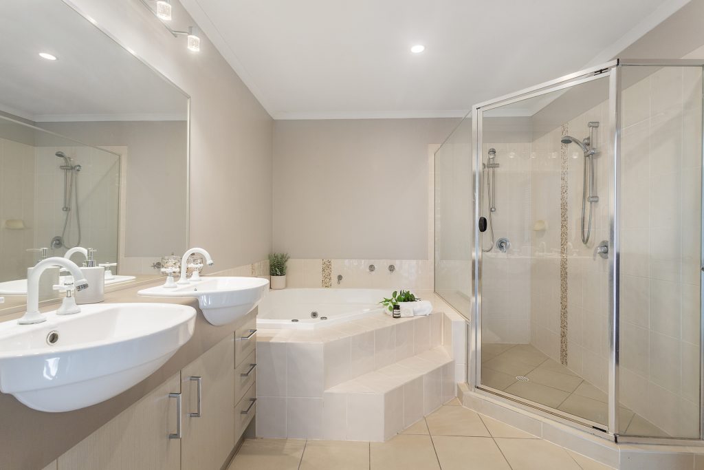 2 Backhousia Court, Meridan Plains QLD 4551 - photo 11