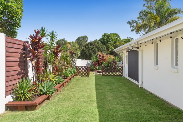 2 Backhousia Court, Meridan Plains QLD 4551 - photo 13