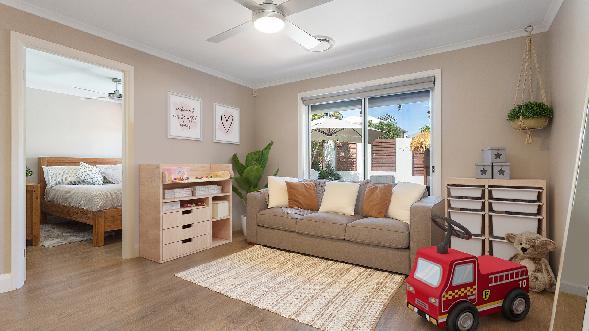 2 Backhousia Court, Meridan Plains QLD 4551 - photo 14