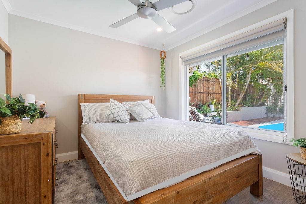 2 Backhousia Court, Meridan Plains QLD 4551 - photo 15