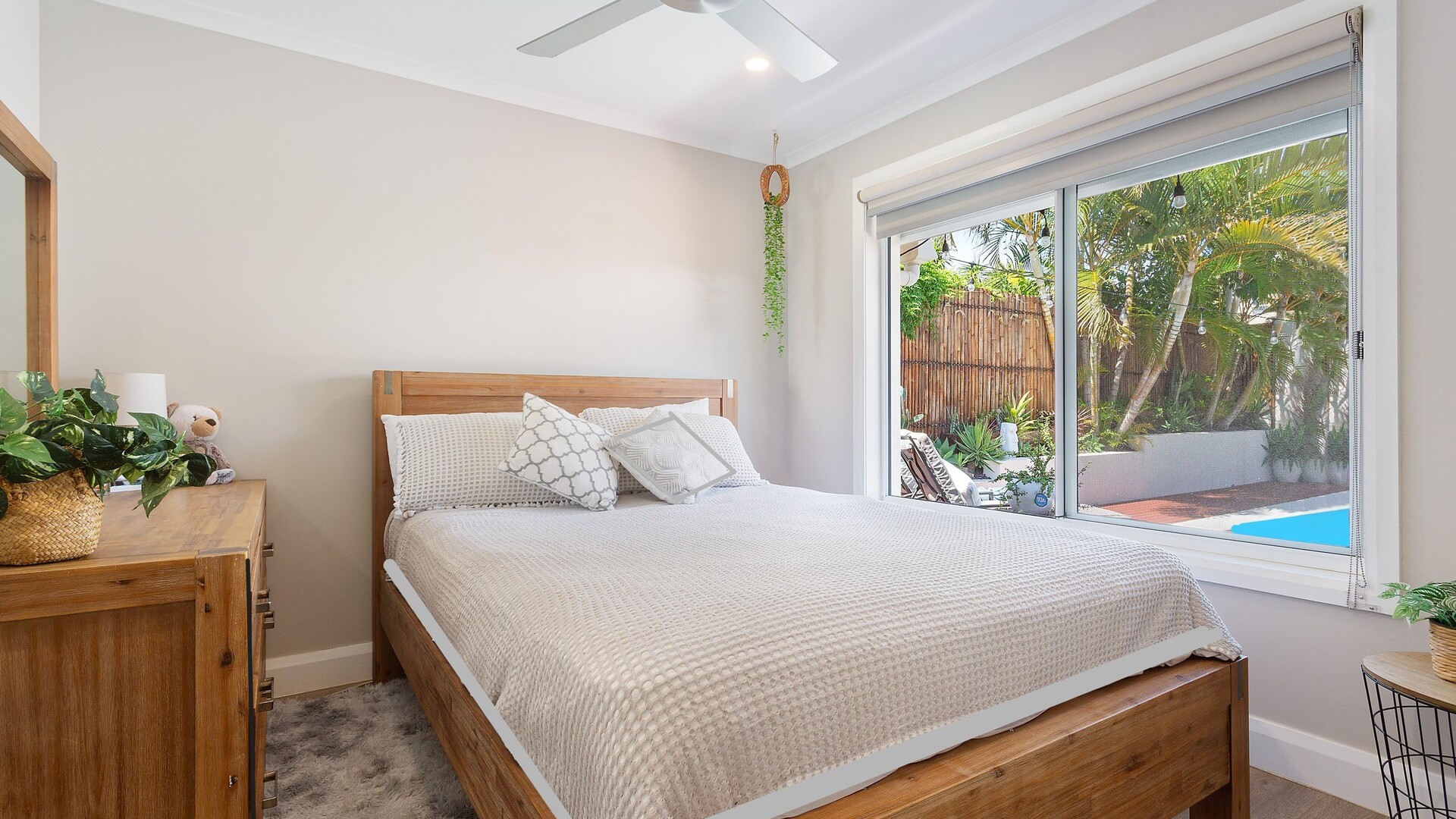 2 Backhousia Court, Meridan Plains QLD 4551 - photo 15