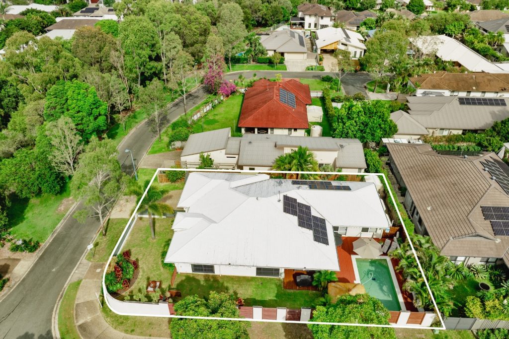 2 Backhousia Court, Meridan Plains QLD 4551 - photo 16