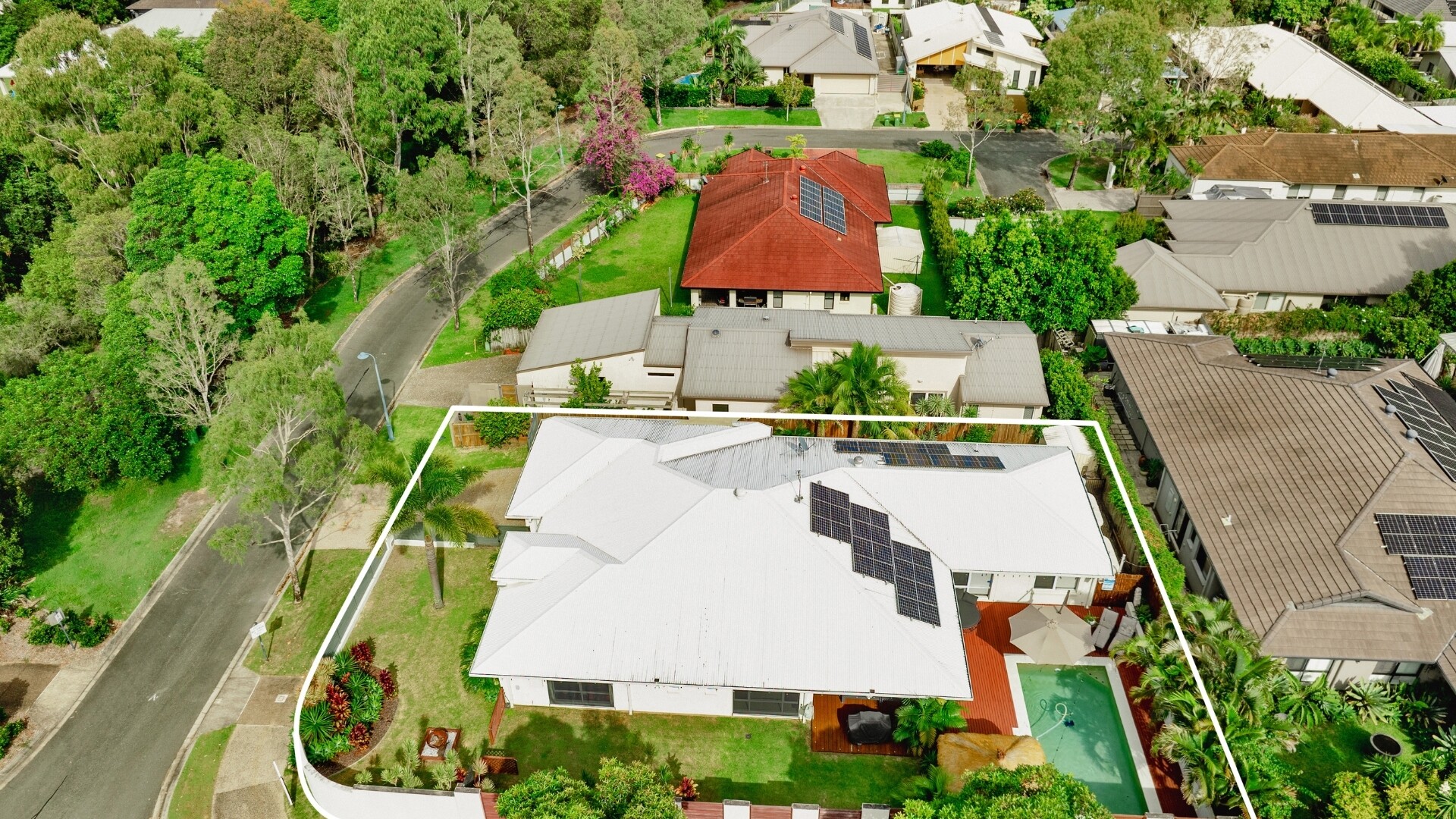 2 Backhousia Court, Meridan Plains QLD 4551 - photo 16