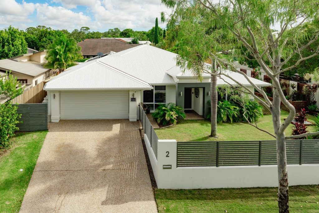 2 Backhousia Court, Meridan Plains QLD 4551 - photo 17