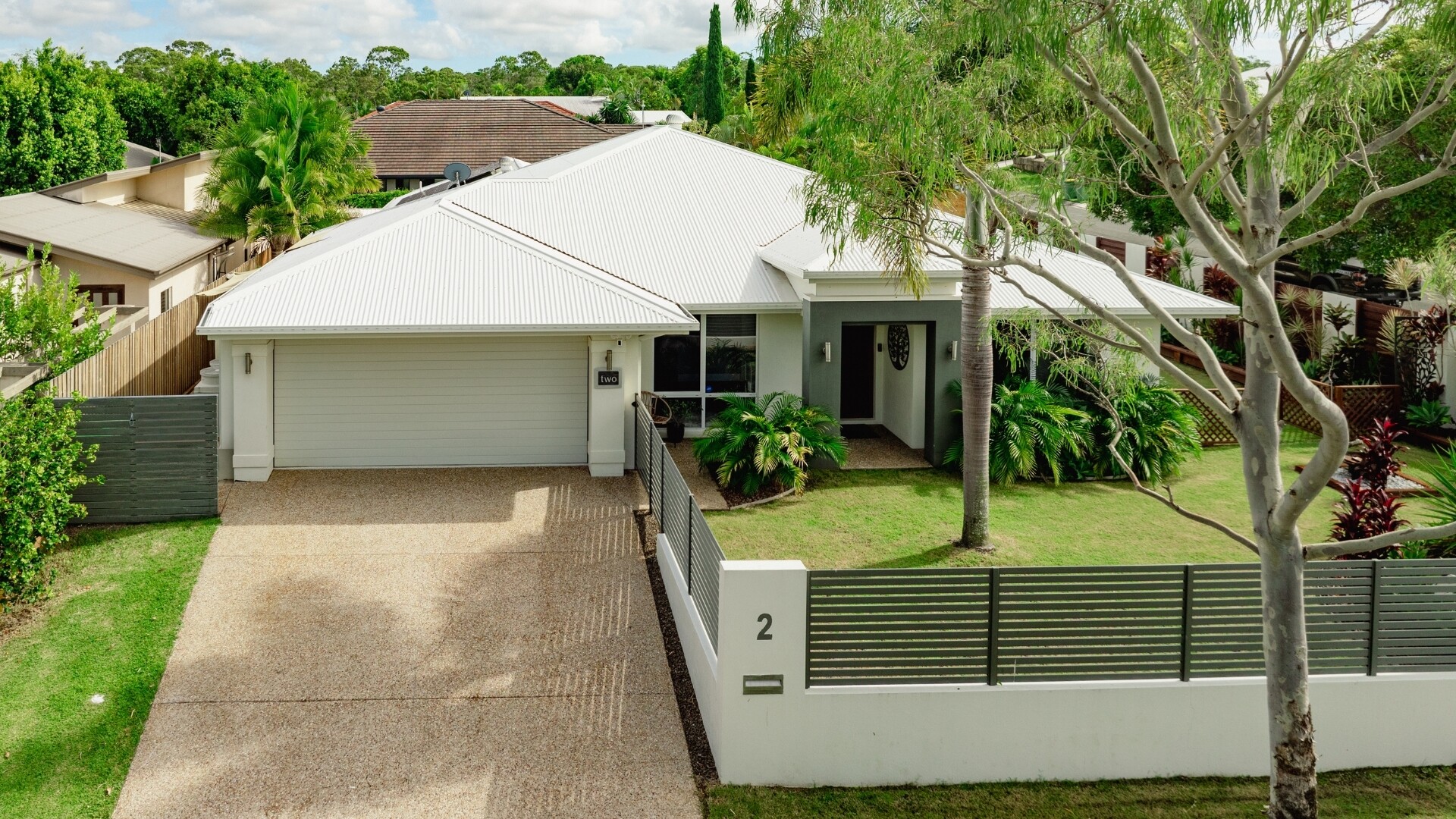 2 Backhousia Court, Meridan Plains QLD 4551 - photo 17