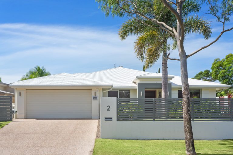 2 Backhousia Court, Meridan Plains QLD 4551 - photo 3