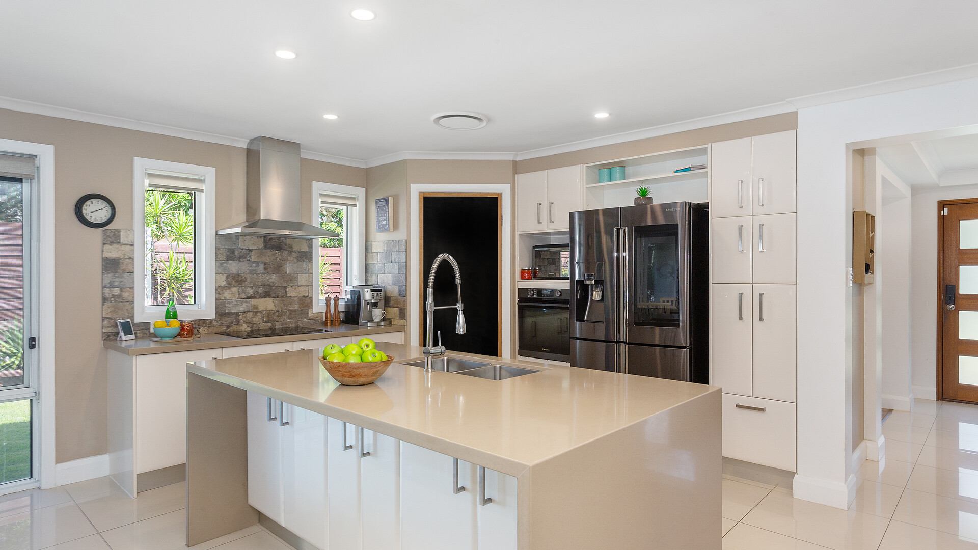 2 Backhousia Court, Meridan Plains QLD 4551 - photo 4