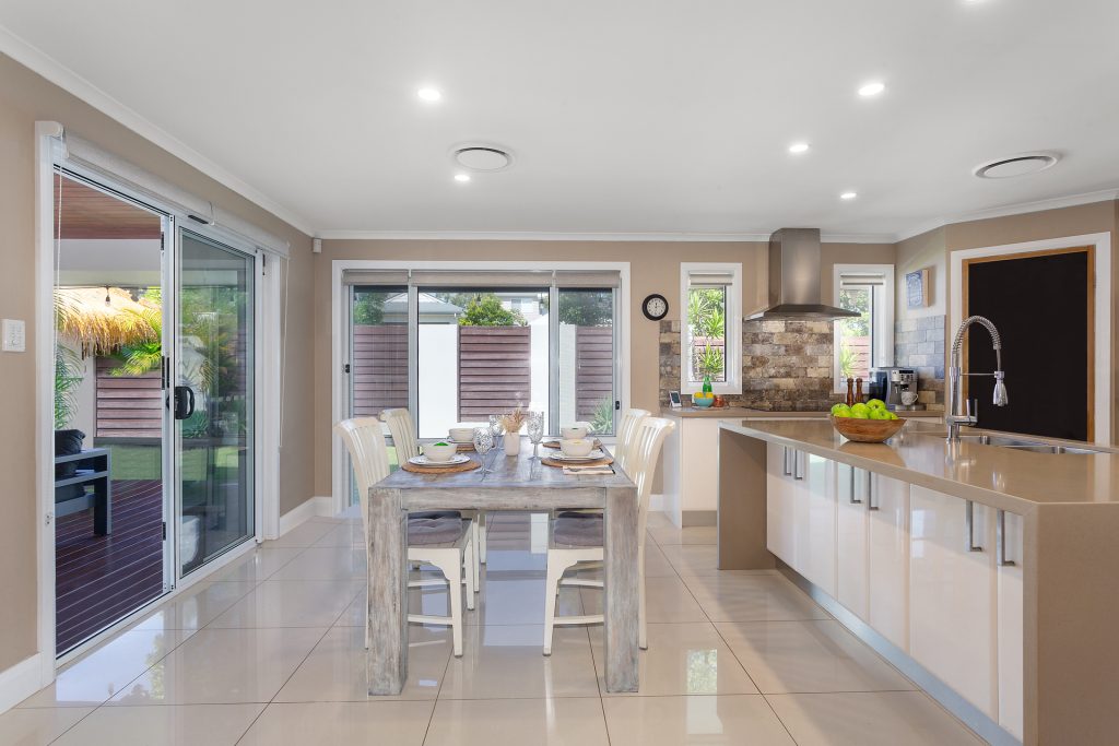 2 Backhousia Court, Meridan Plains QLD 4551 - photo 5
