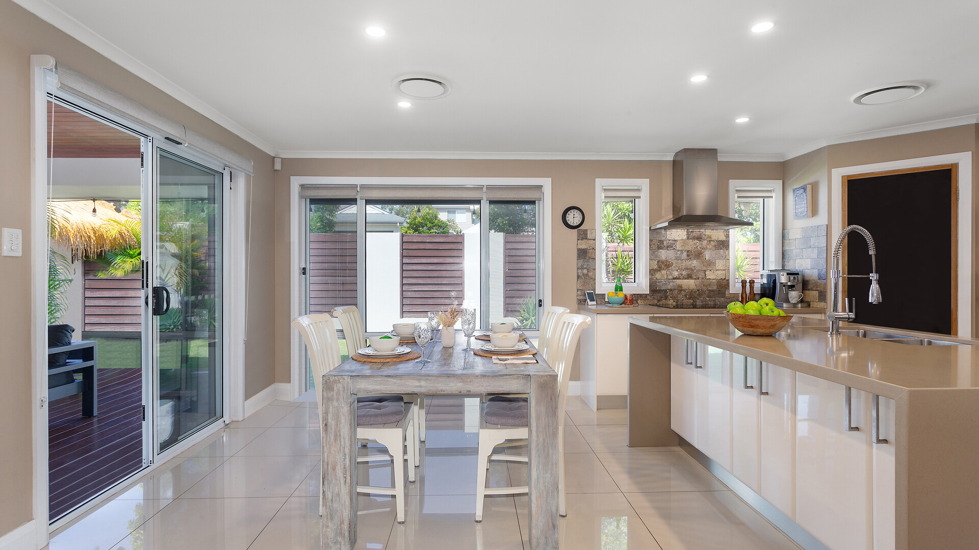 2 Backhousia Court, Meridan Plains QLD 4551 - photo 5