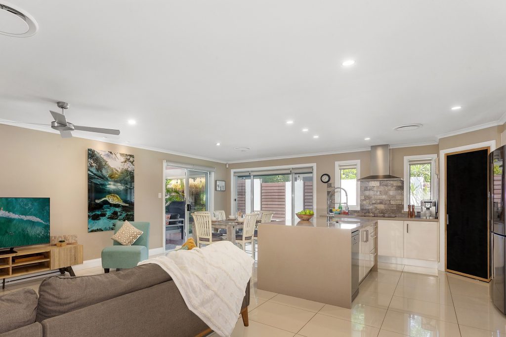 2 Backhousia Court, Meridan Plains QLD 4551 - photo 6