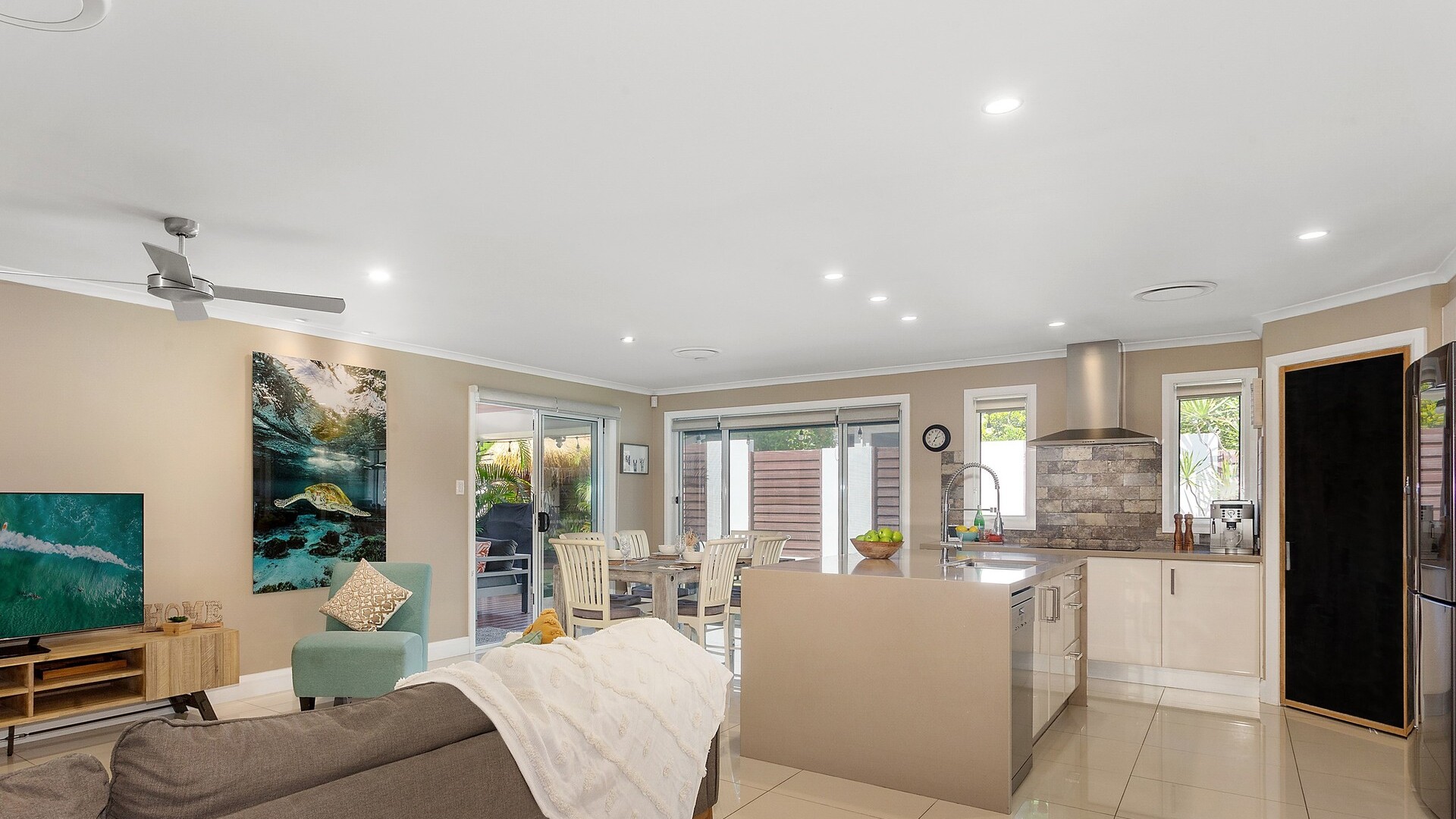 2 Backhousia Court, Meridan Plains QLD 4551 - photo 6