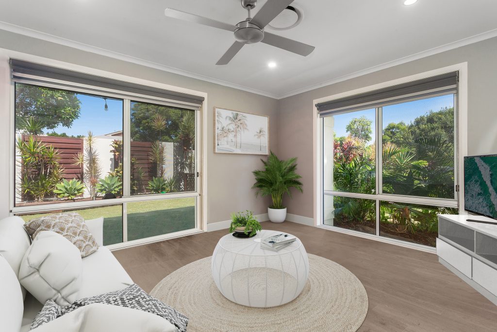 2 Backhousia Court, Meridan Plains QLD 4551 - photo 7