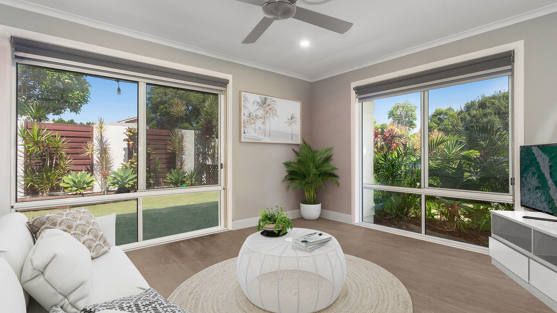 2 Backhousia Court, Meridan Plains QLD 4551 - photo 7