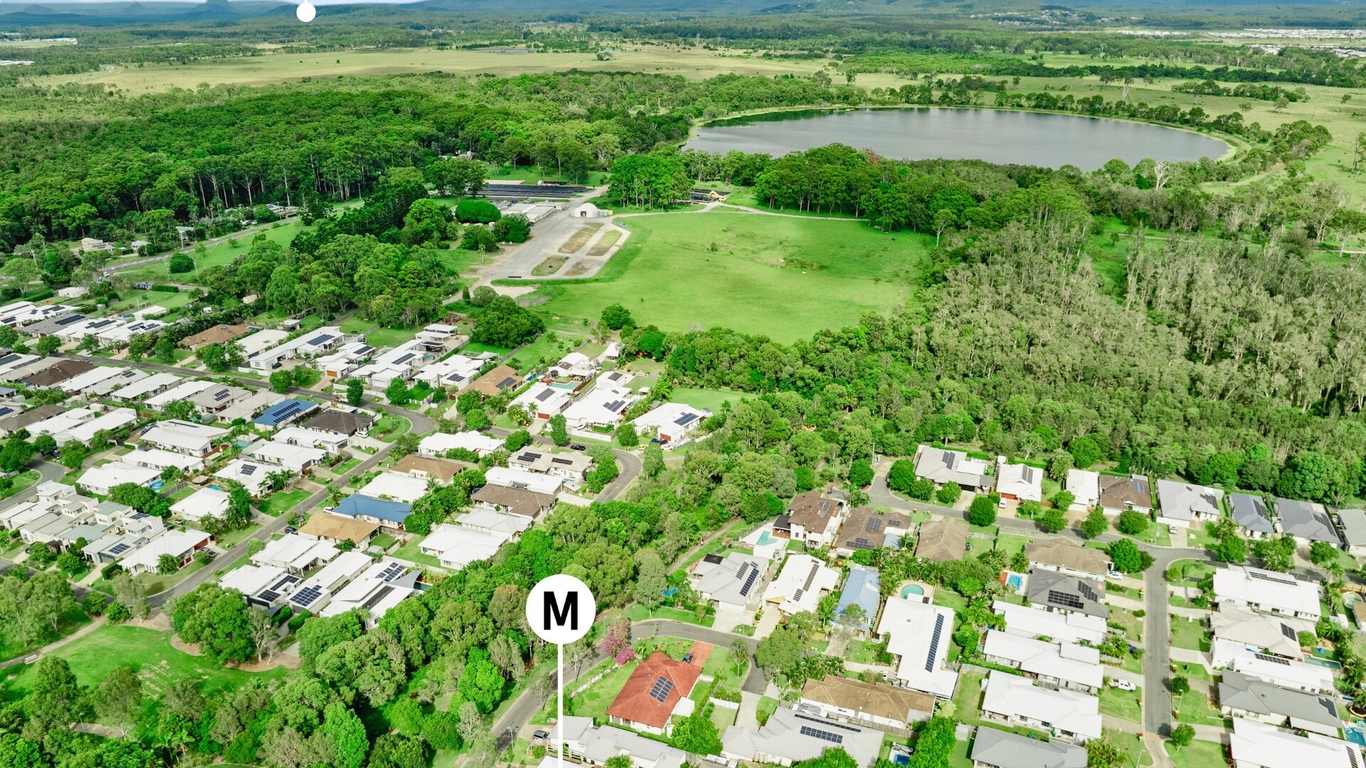 2 Backhousia Court, Meridan Plains QLD 4551 - photo 8