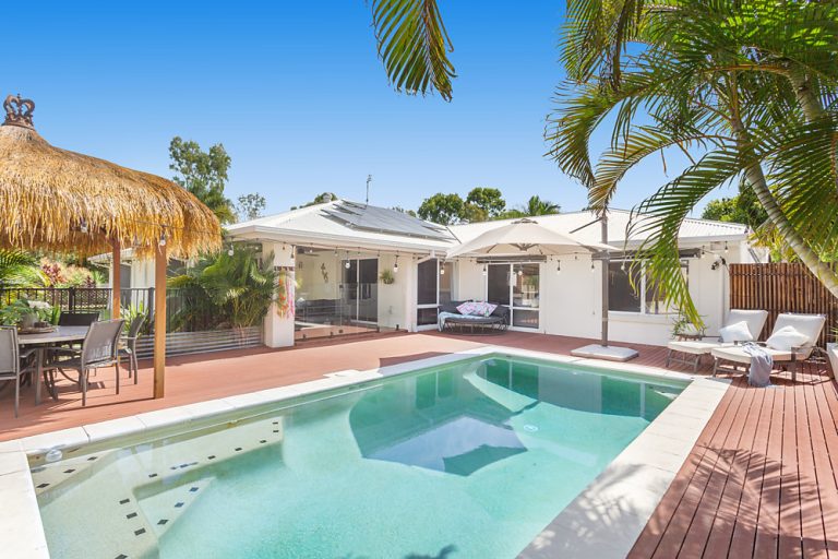 2 Backhousia Court, Meridan Plains QLD 4551 - McGrath Coast & Hinterland