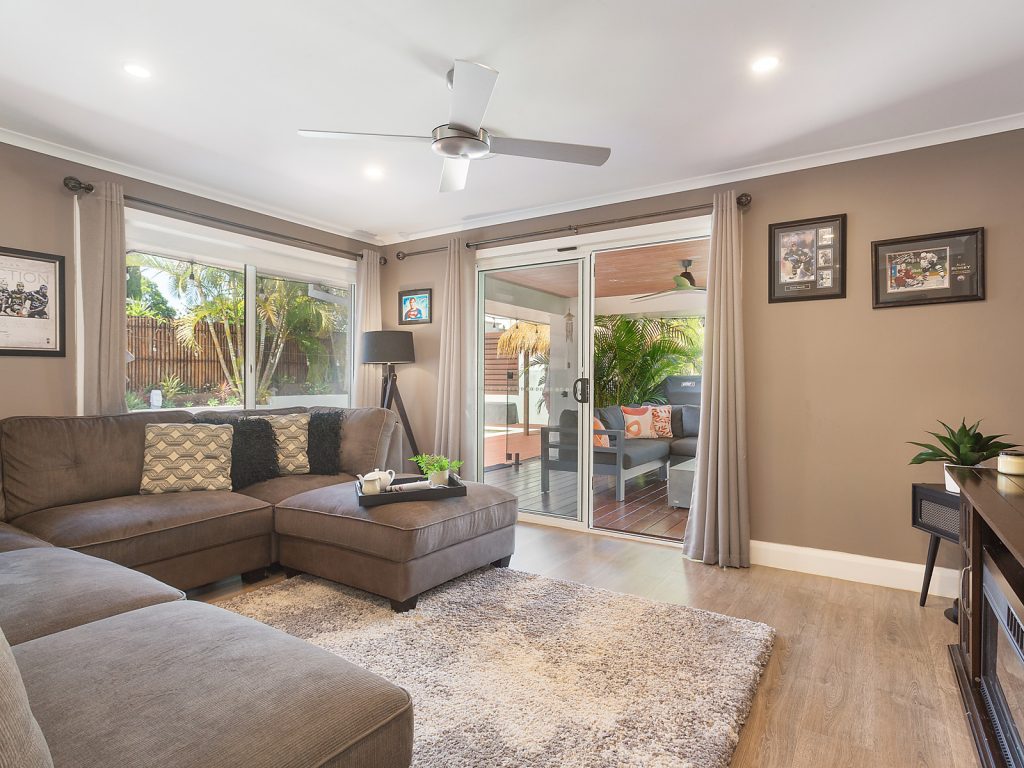 2 Backhousia Court, Meridan Plains QLD 4551 - photo 9