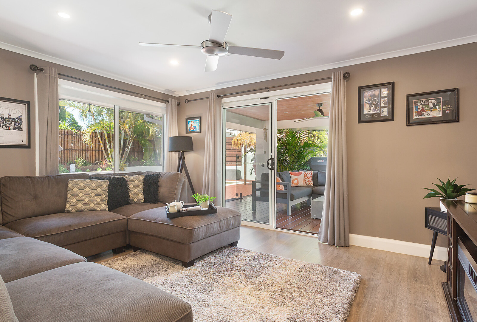 2 Backhousia Court, Meridan Plains QLD 4551 - photo 9