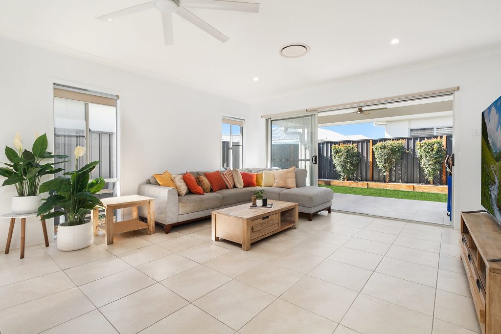 31 Banks Crescent, Baringa QLD 4551 - McGrath Coast & Hinterland