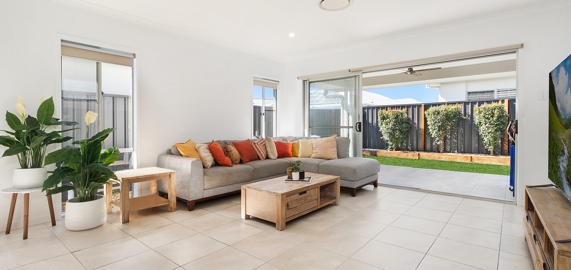 31 Banks Crescent, Baringa QLD 4551 - McGrath Coast & Hinterland
