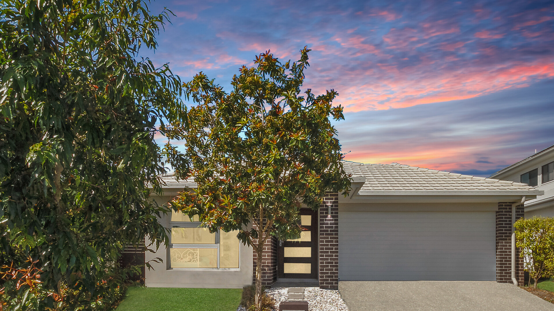 31 Banks Crescent, Baringa QLD 4551 - photo 4