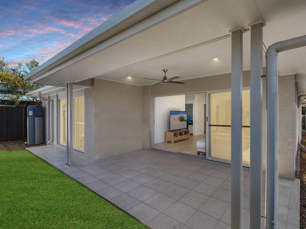 31 Banks Crescent, Baringa QLD 4551 - photo 5