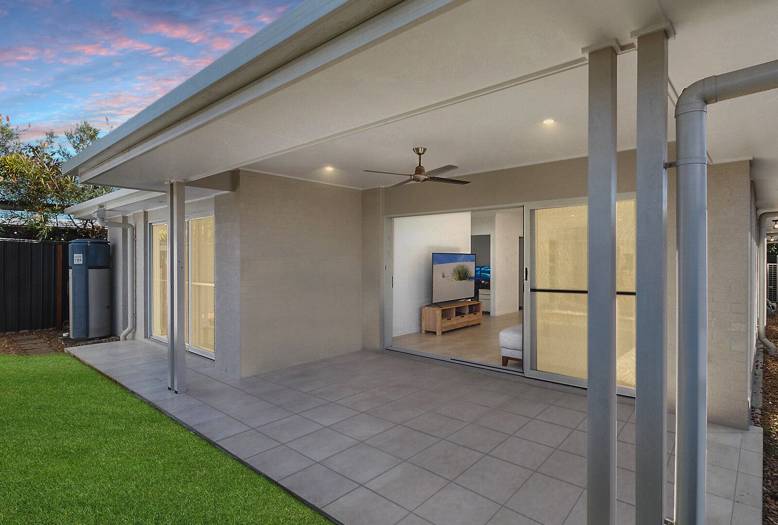 31 Banks Crescent, Baringa QLD 4551 - photo 5