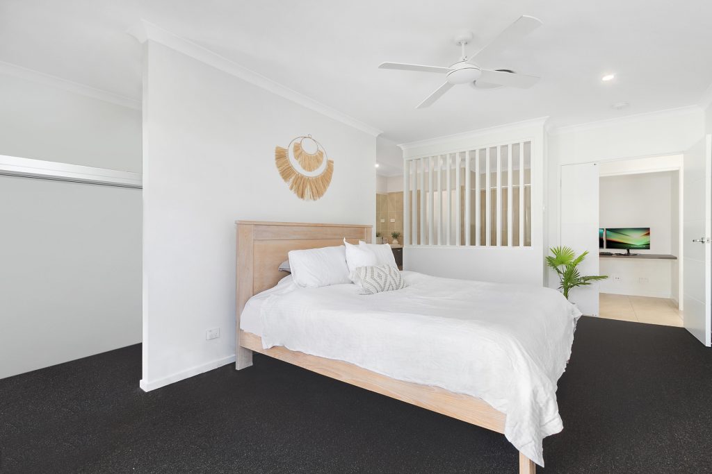 31 Banks Crescent, Baringa QLD 4551 - photo 6