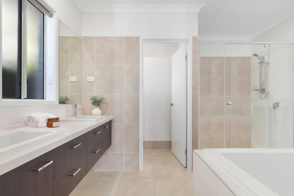 31 Banks Crescent, Baringa QLD 4551 - photo 7