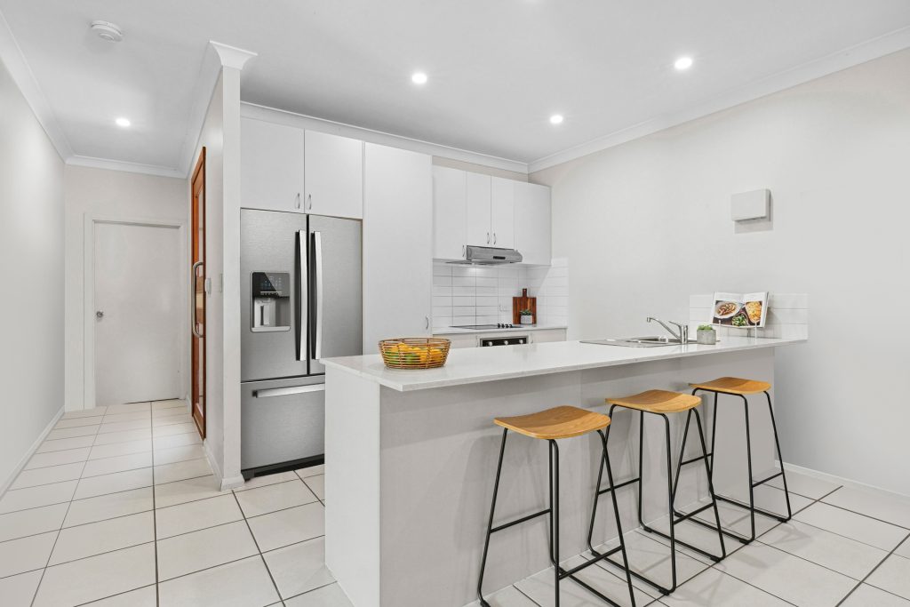 2/13 Boobook Court, Buderim QLD 4556 - photo 2
