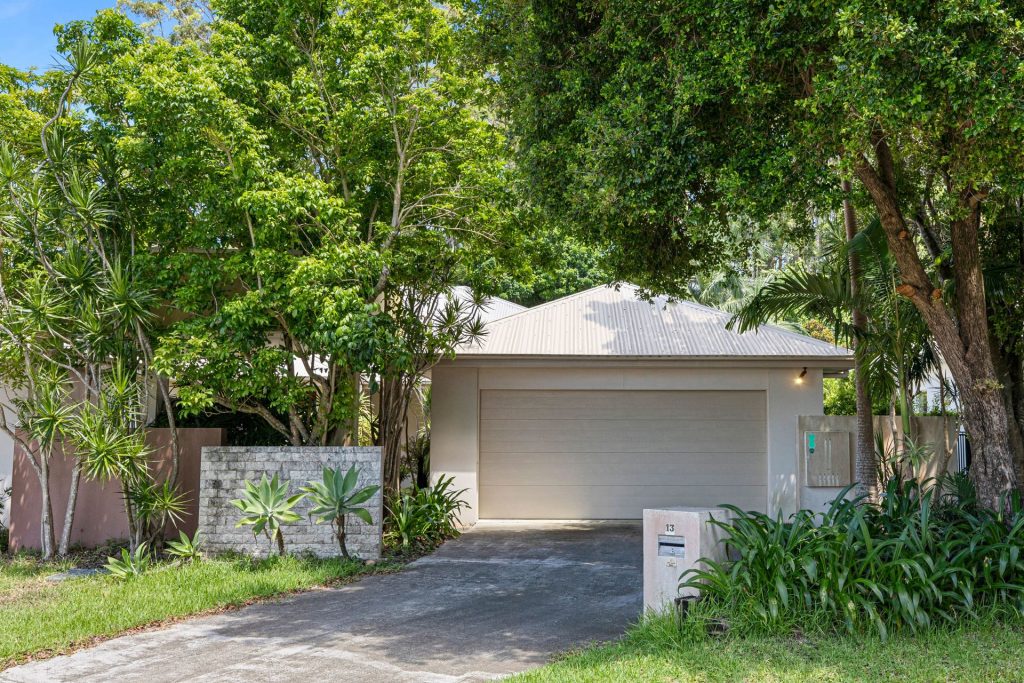 2/13 Boobook Court, Buderim QLD 4556 - McGrath Coast & Hinterland