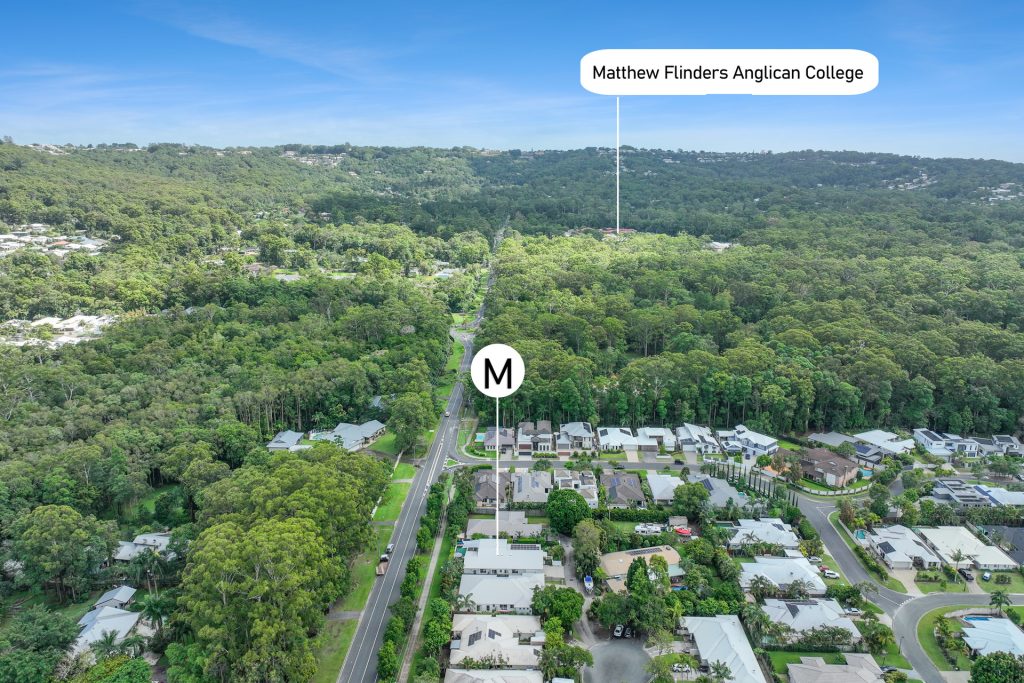 2/13 Boobook Court, Buderim QLD 4556 - photo 12