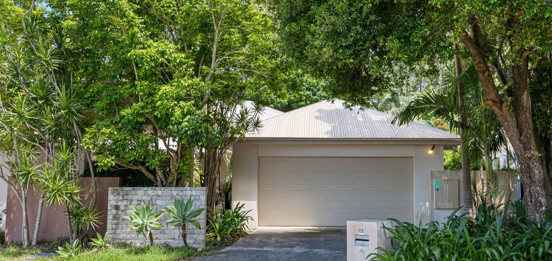 2/13 Boobook Court, Buderim QLD 4556 - McGrath Coast & Hinterland