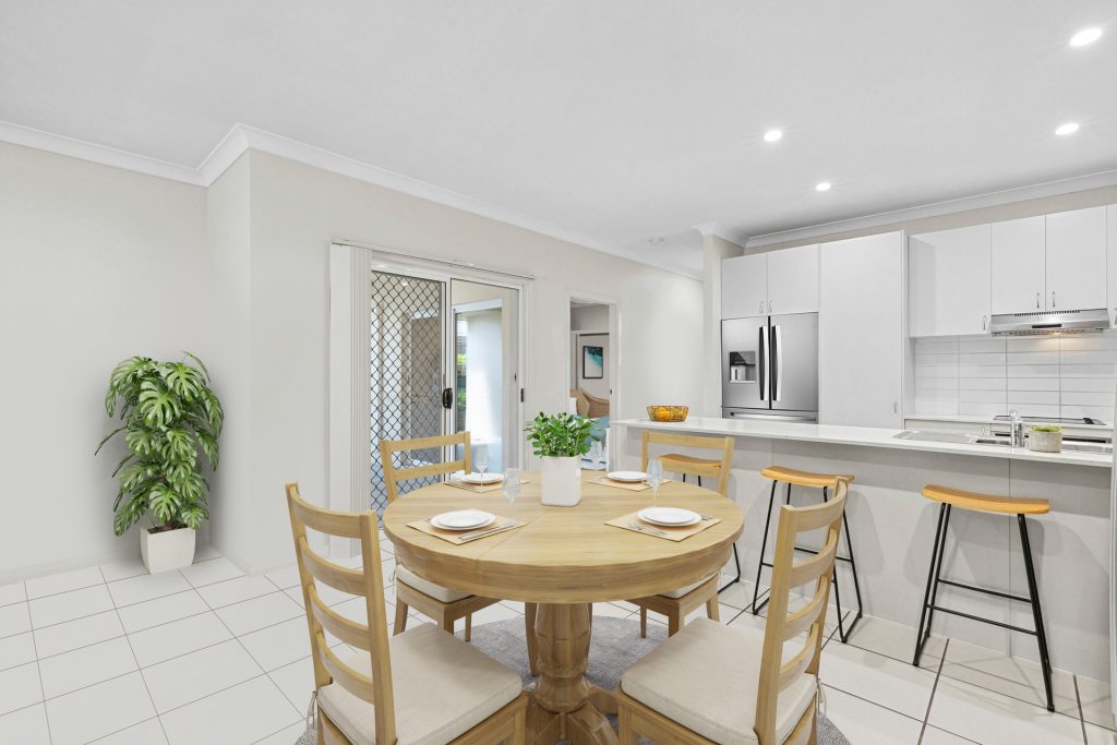 2/13 Boobook Court, Buderim QLD 4556 - photo 3