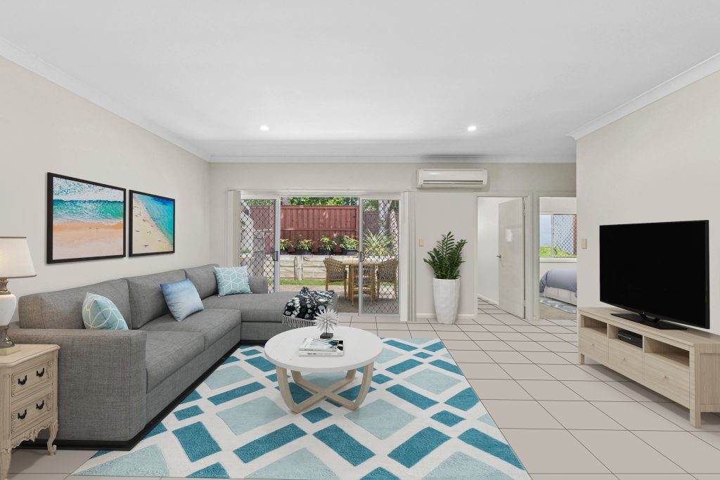 2/13 Boobook Court, Buderim QLD 4556 - photo 4