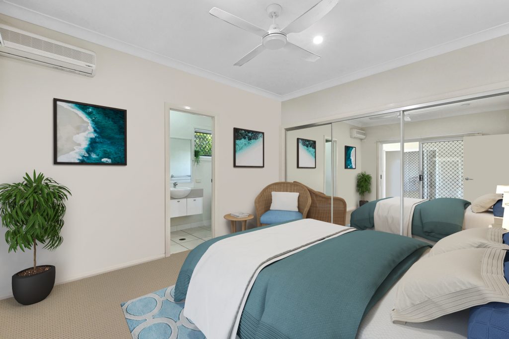 2/13 Boobook Court, Buderim QLD 4556 - photo 5